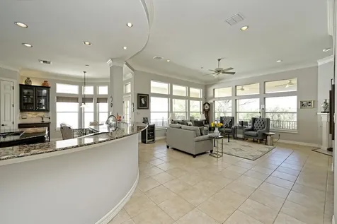 4912 Interlachen Lane Austin TX 78747