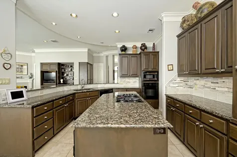4912 Interlachen Lane Austin TX 78747