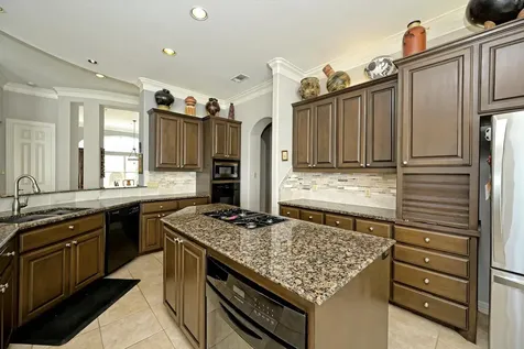 4912 Interlachen Lane Austin TX 78747