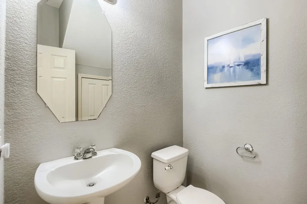 243 Covent Drive Kyle TX 78640