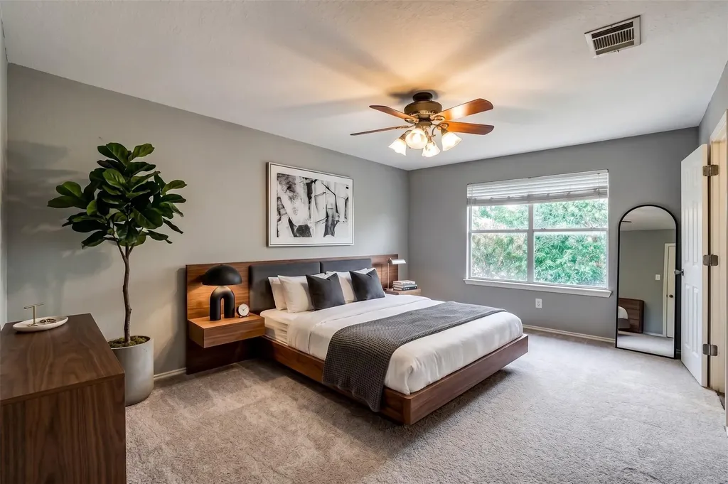 243 Covent Drive Kyle TX 78640