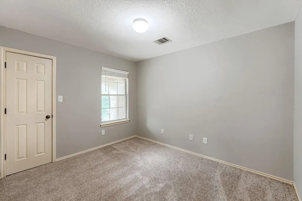 243 Covent Drive Kyle TX 78640