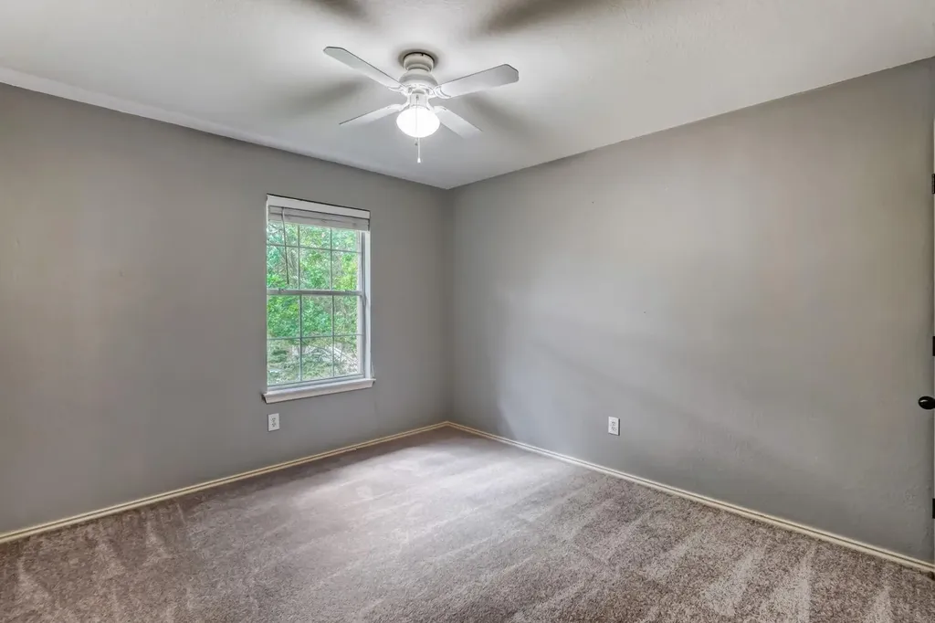 243 Covent Drive Kyle TX 78640