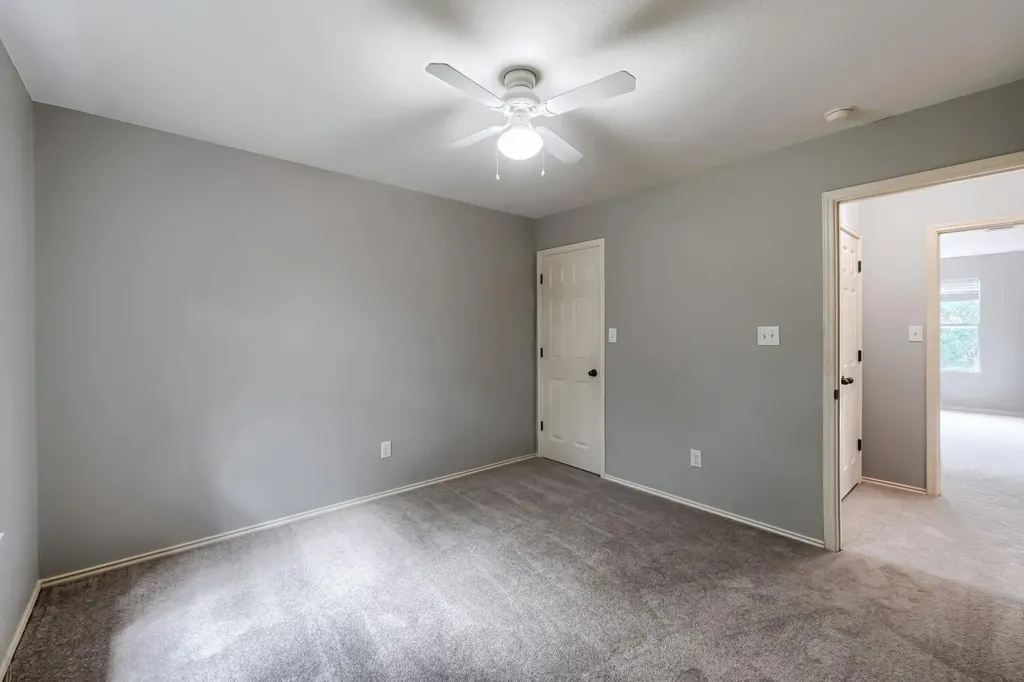 243 Covent Drive Kyle TX 78640