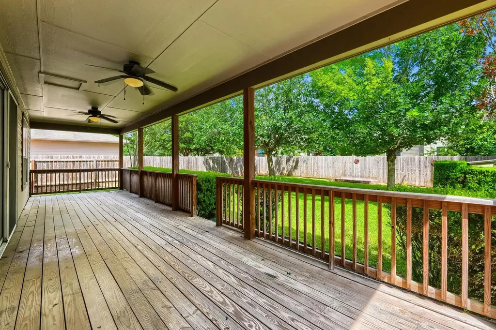 243 Covent Drive Kyle TX 78640