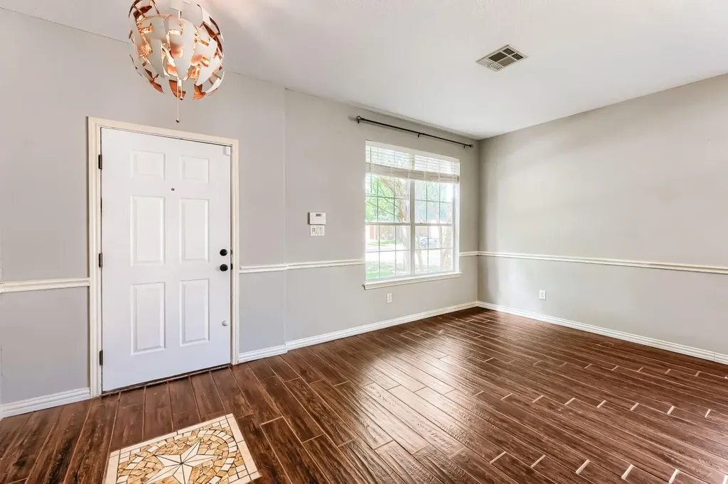 243 Covent Drive Kyle TX 78640