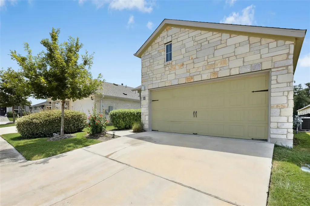 2800 Joe Dimaggio Boulevard Round Rock TX 78665