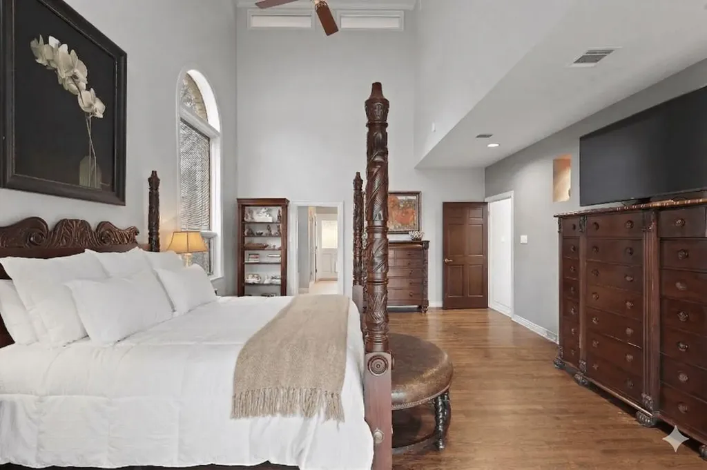 5229 Hupedo Ranch Road Spicewood TX 78669