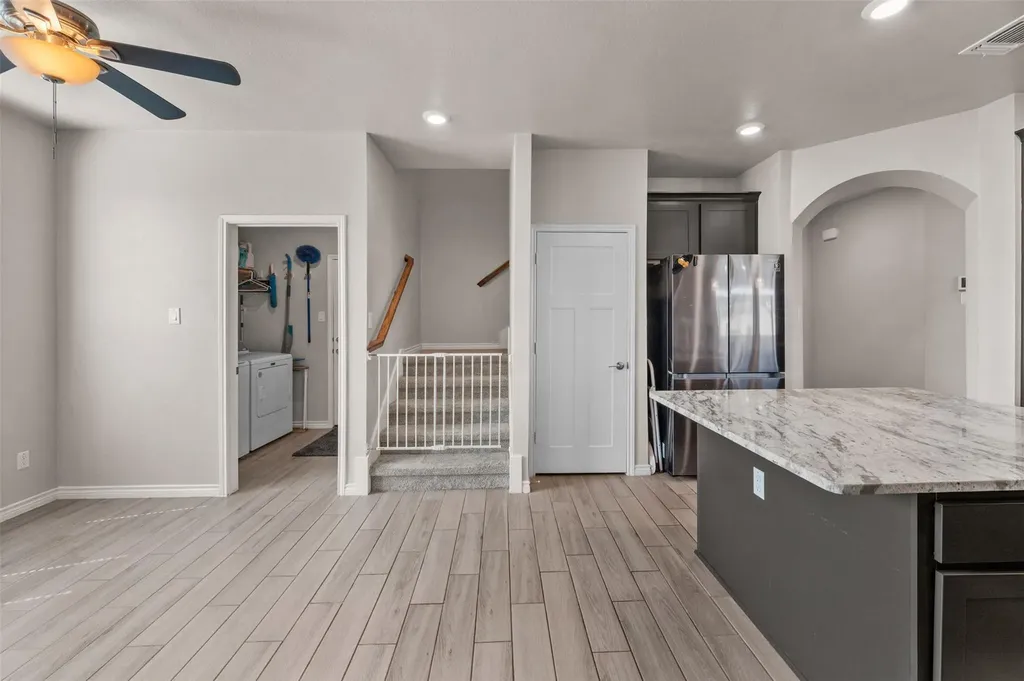 1527 Mountain Crest Cove Salado TX 76571