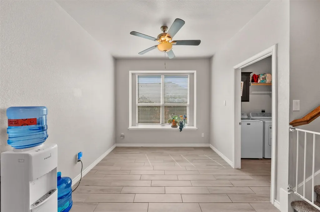 1527 Mountain Crest Cove Salado TX 76571