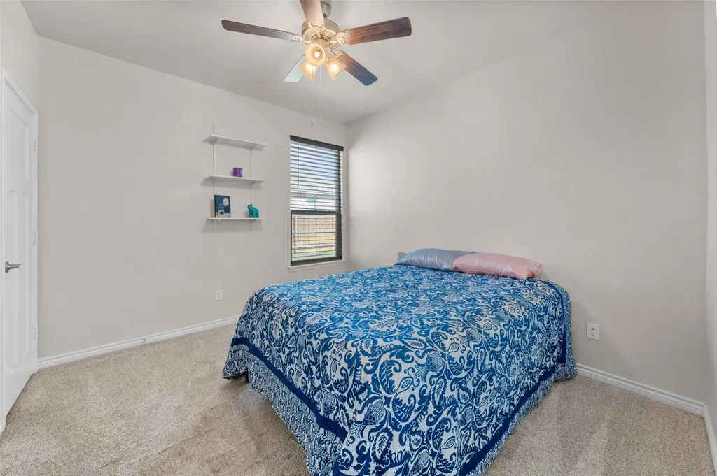 1527 Mountain Crest Cove Salado TX 76571