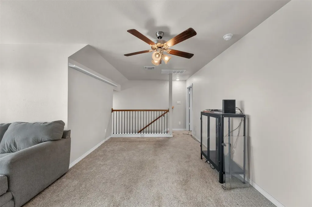 1527 Mountain Crest Cove Salado TX 76571