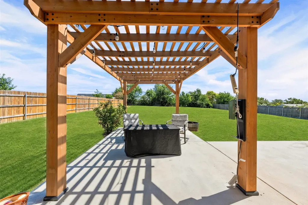 1527 Mountain Crest Cove Salado TX 76571