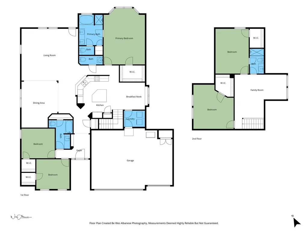 1527 Mountain Crest Cove Salado TX 76571