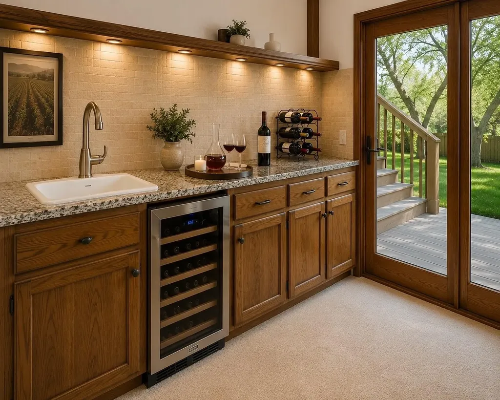 10806 Wintergreen Hill Austin TX 78750