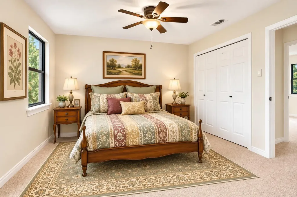 10806 Wintergreen Hill Austin TX 78750