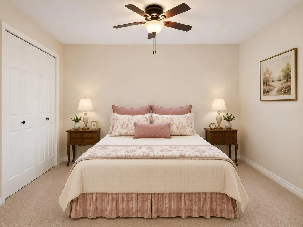 10806 Wintergreen Hill Austin TX 78750