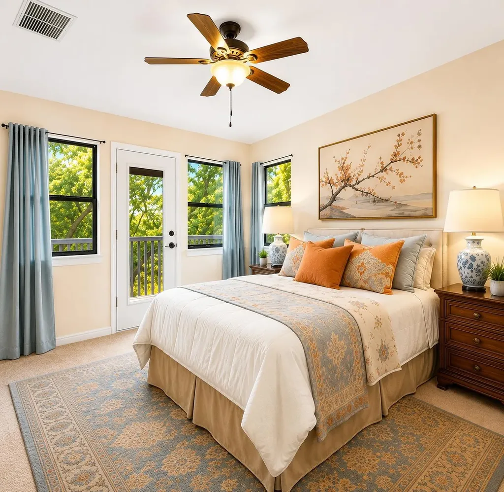 10806 Wintergreen Hill Austin TX 78750
