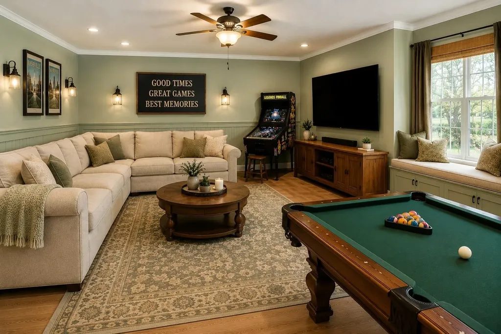 10806 Wintergreen Hill Austin TX 78750