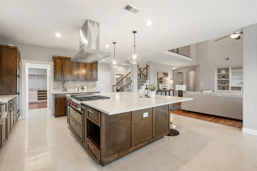 2901 Demona Drive Austin TX 78733