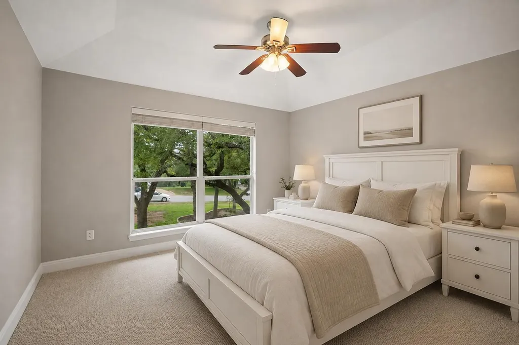 2901 Demona Drive Austin TX 78733