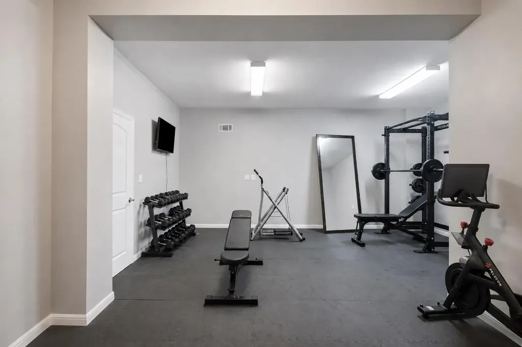 2901 Demona Drive Austin TX 78733