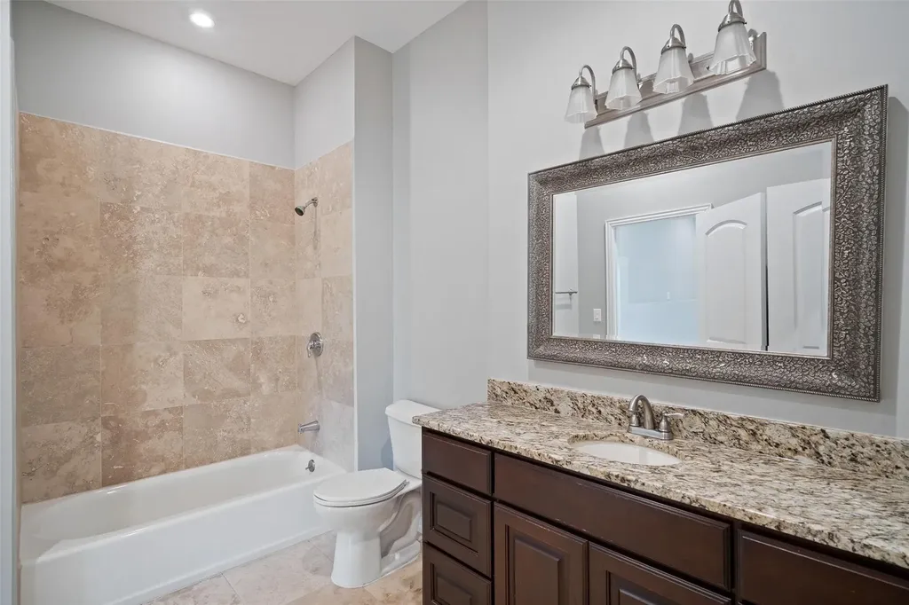 2901 Demona Drive Austin TX 78733