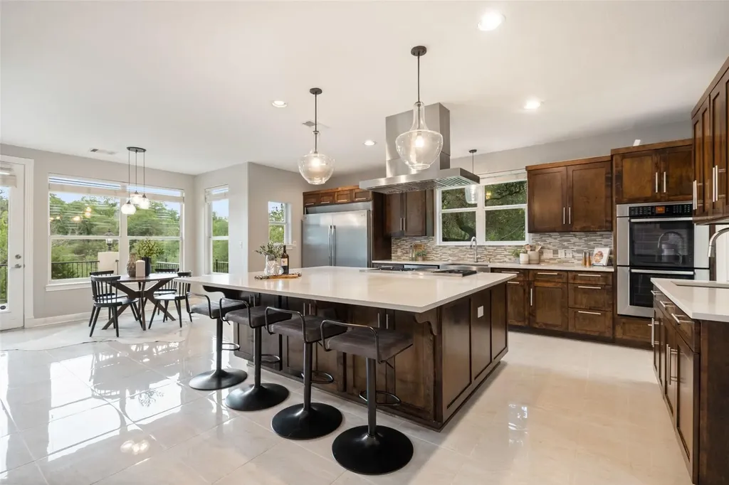 2901 Demona Drive Austin TX 78733