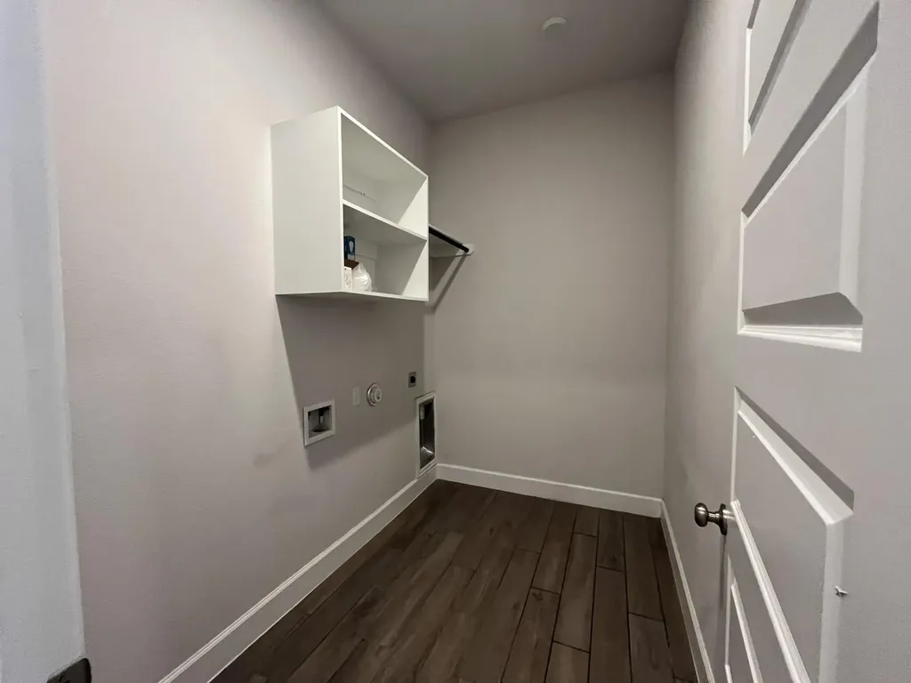 113 Ray Court Liberty Hill TX 78642