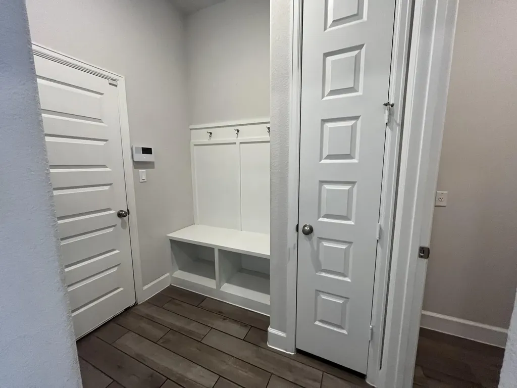113 Ray Court Liberty Hill TX 78642