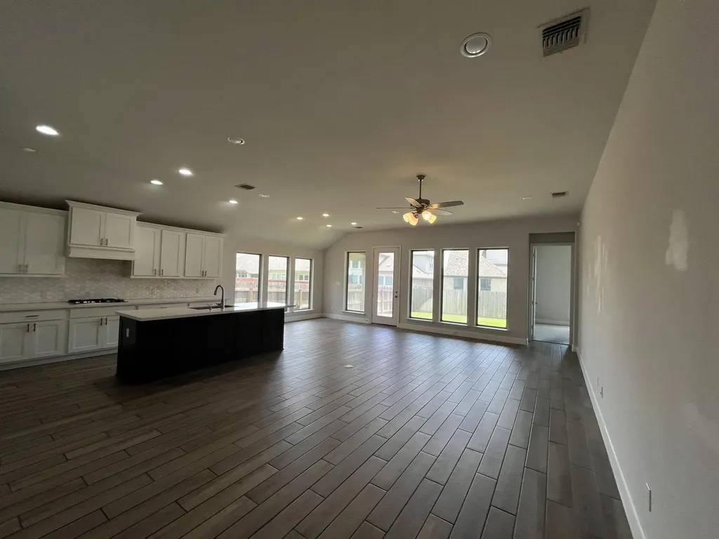 113 Ray Court Liberty Hill TX 78642