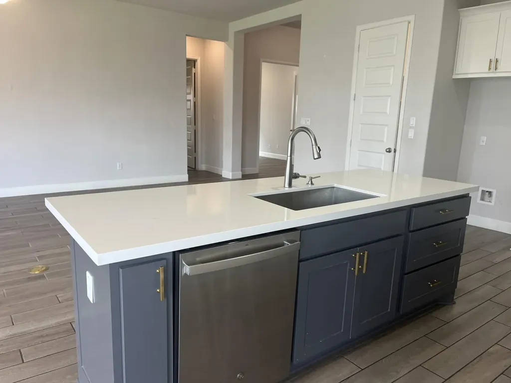 113 Ray Court Liberty Hill TX 78642