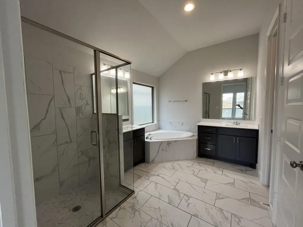 113 Ray Court Liberty Hill TX 78642