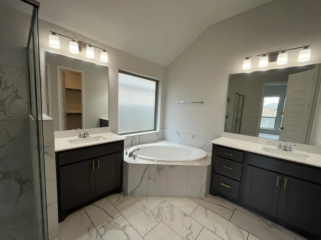 113 Ray Court Liberty Hill TX 78642