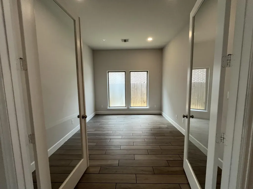 113 Ray Court Liberty Hill TX 78642