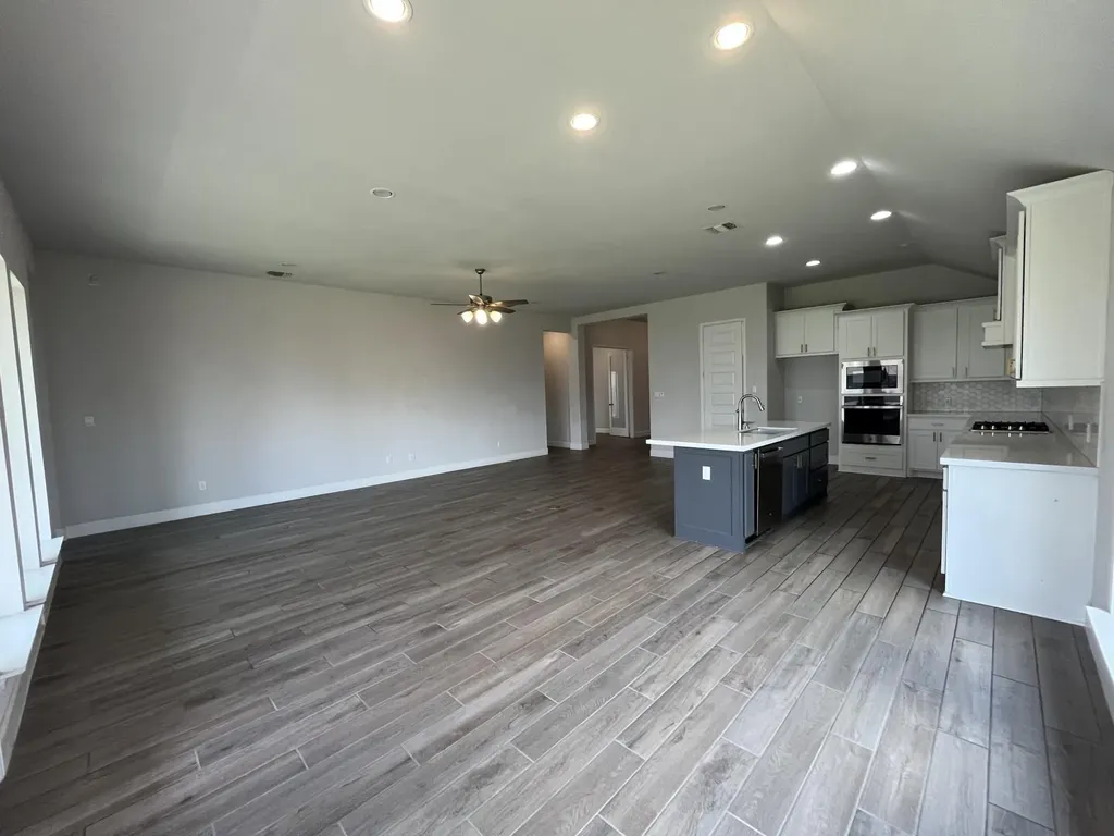 113 Ray Court Liberty Hill TX 78642