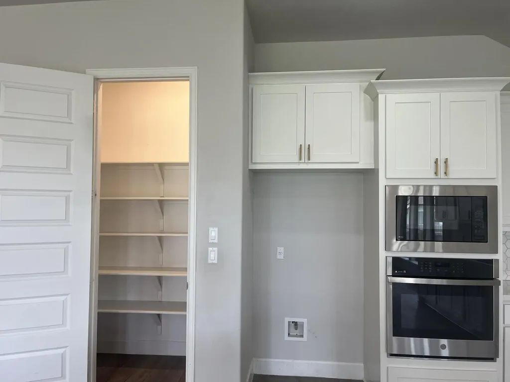 113 Ray Court Liberty Hill TX 78642