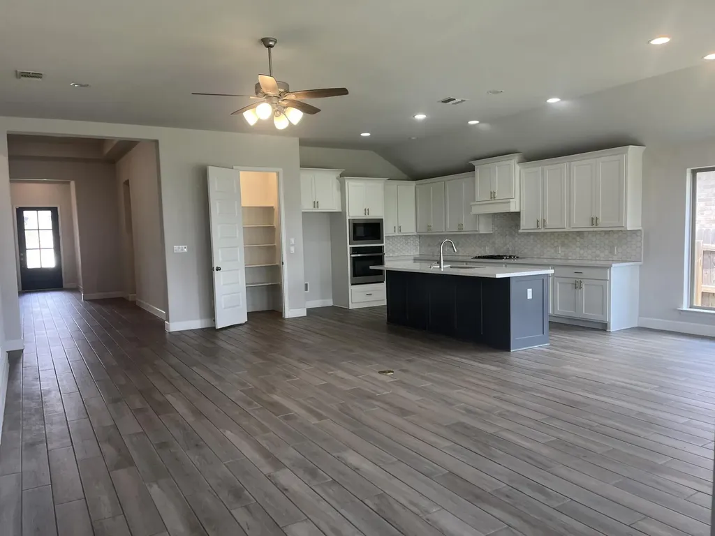 113 Ray Court Liberty Hill TX 78642