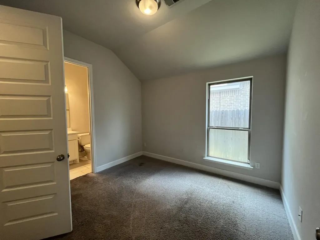 113 Ray Court Liberty Hill TX 78642