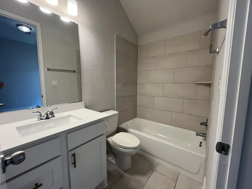113 Ray Court Liberty Hill TX 78642