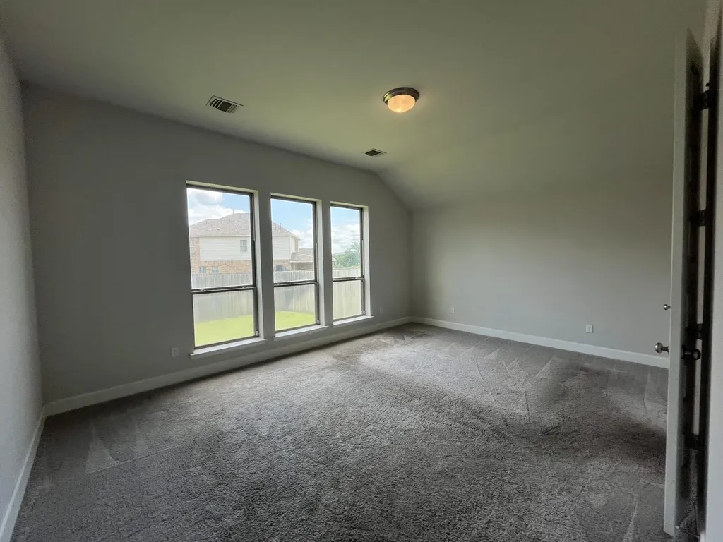 113 Ray Court Liberty Hill TX 78642