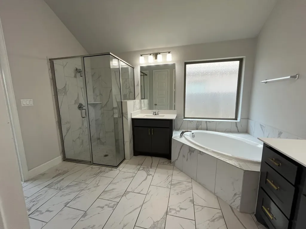113 Ray Court Liberty Hill TX 78642