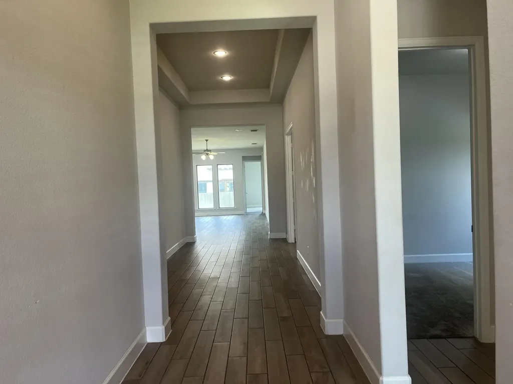 113 Ray Court Liberty Hill TX 78642