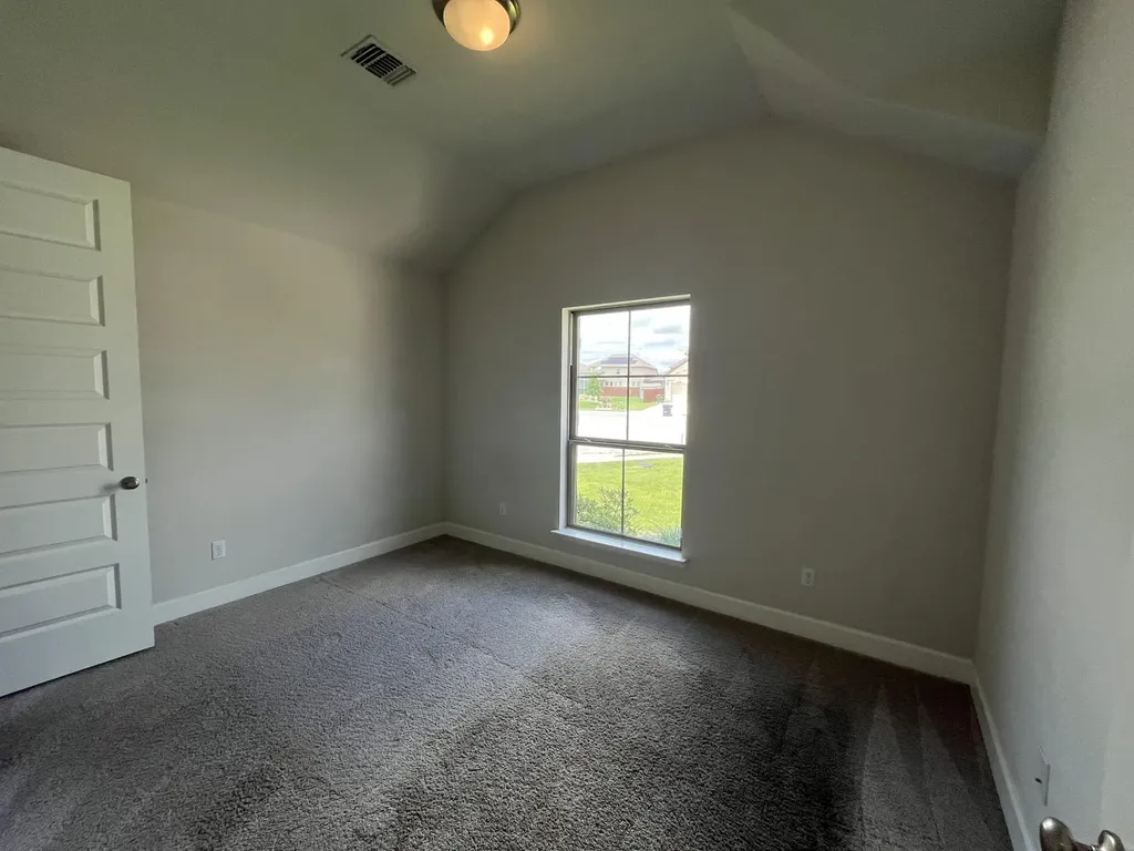 113 Ray Court Liberty Hill TX 78642