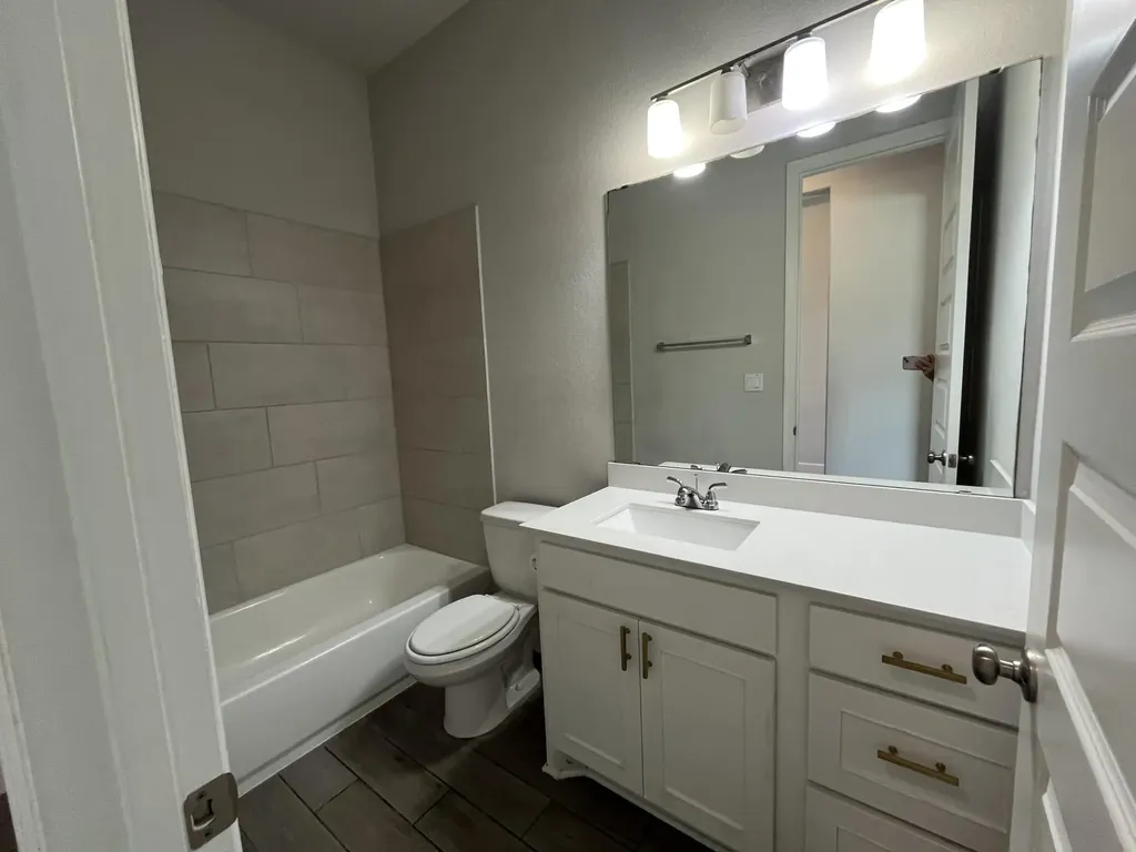 113 Ray Court Liberty Hill TX 78642