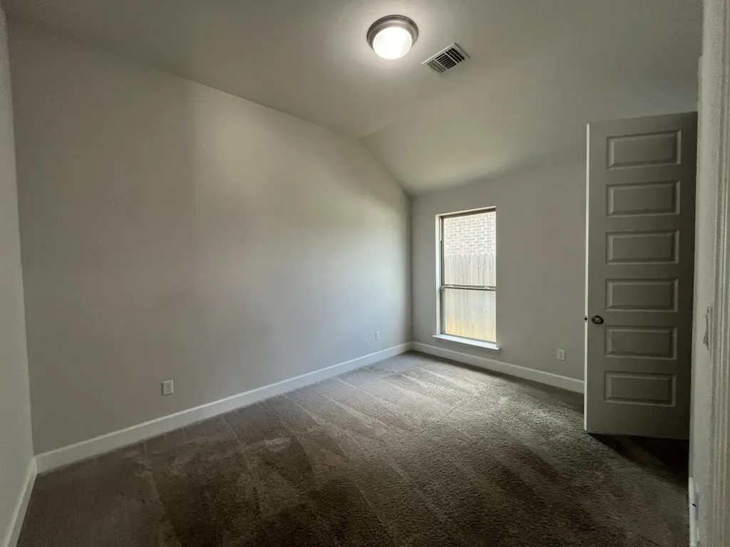 113 Ray Court Liberty Hill TX 78642
