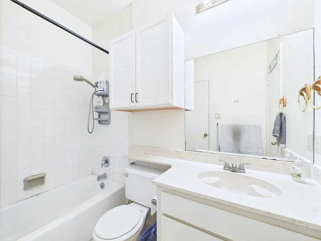 2905 Swisher Street Austin TX 78705