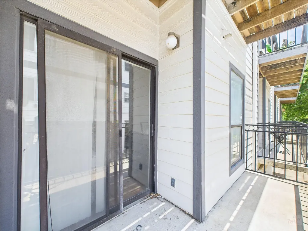 2905 Swisher Street Austin TX 78705