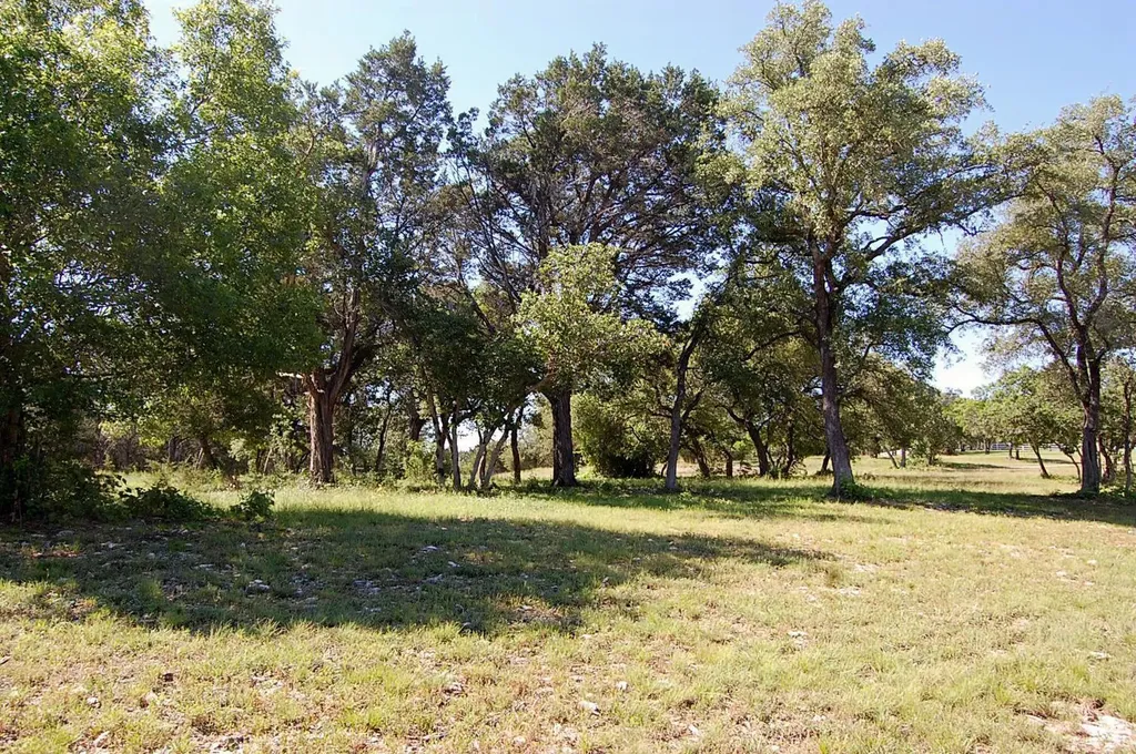 0 Rio Gabriel Liberty Hill TX 78642