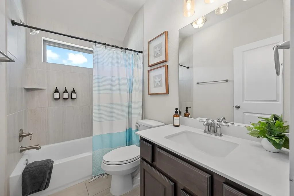 19621 Tranquility Falls Cove Lago Vista TX 78645